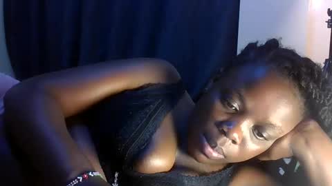 Snapshot of choco_vellvet chatting on June 2026 11:20:01 PM sly online show from June 2026 11:20:01 PM