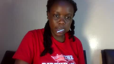 Snapshot of choco_vellvet chatting on June 2026 10:41:02 AM sly online show from June 2026 10:41:02 AM