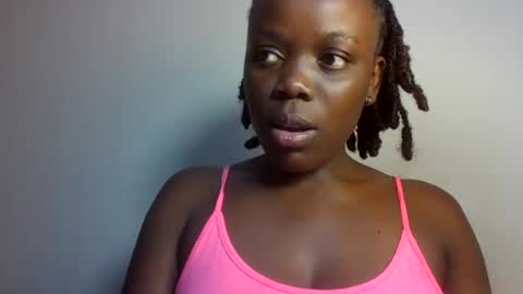 Snapshot of choco_vellvet chatting on July 2026 03:40:01 PM sly online show from July 2026 03:40:01 PM