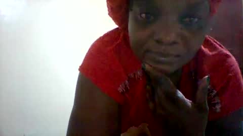 chocobabe002 online show from October 2025 02:54:02 AM