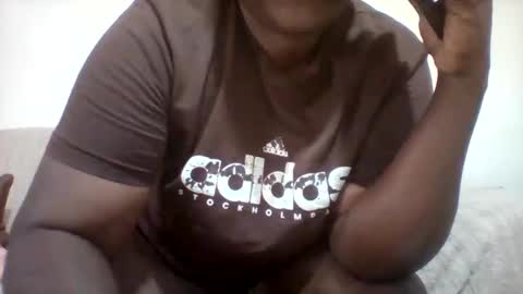 chocobabe002 online show from October 2025 12:18:02 PM