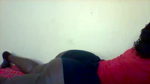 chocobabe002 online show from November 2025 10:36:02 AM