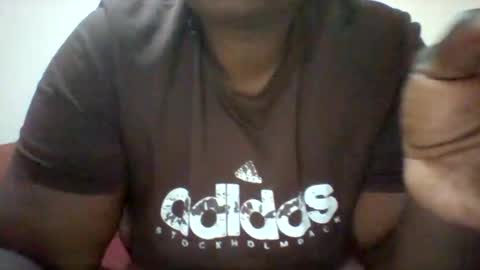 chocobabe002 online show from June 2026 03:50:01 PM