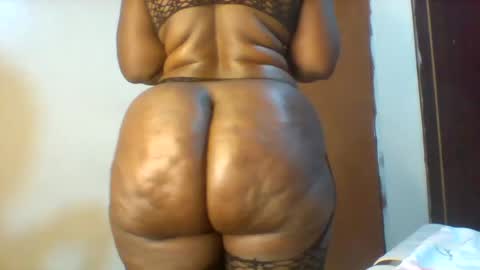 chocobabe002 online show from July 2026 01:08:01 AM