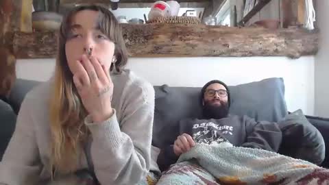 chocobear89 online show from February 2025 01:41:01 PM