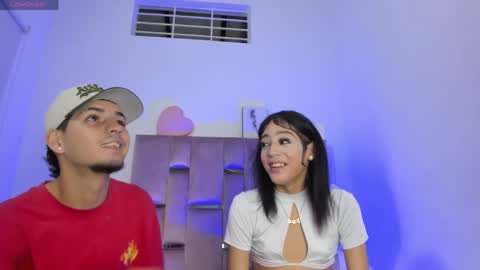 chocobunny1 online show from May 2026 04:09:02 AM