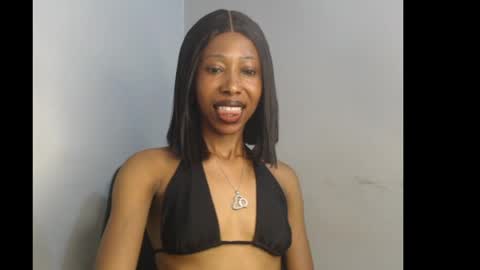 chocochocox online show from May 2026 06:41:02 AM