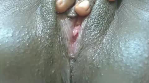 Choco online show from April 2026 04:10:02 AM