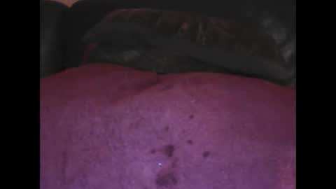 chocokin54 online show from September 2025 09:30:01 PM