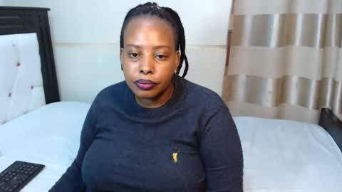 chocolatabig online show from December 2025 06:38:02 PM