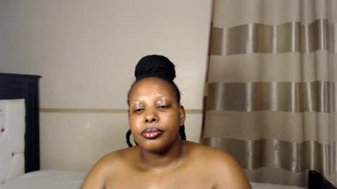 Snapshot of chocolatabig chatting on June 2026 03:03:03 PM chocolatabig online show from June 2026 03:03:03 PM