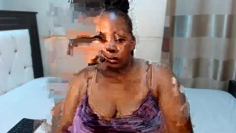 Snapshot of chocolatabig chatting on June 2026 09:52:02 PM chocolatabig online show from June 2026 09:52:02 PM