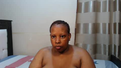 Snapshot of chocolatabig chatting on July 2026 02:41:01 PM chocolatabig online show from July 2026 02:41:01 PM