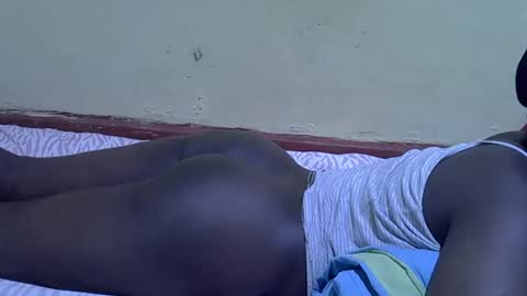 chocolate_baby3 online show from November 2025 08:54:02 PM