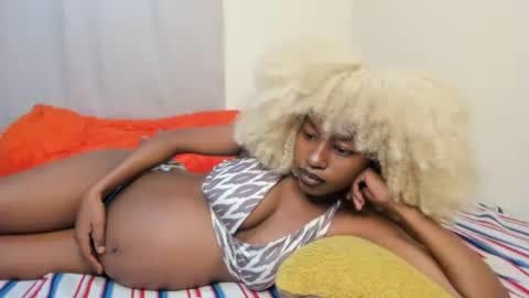 Kandy online show from July 2026 12:59:02 PM