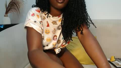 Lofti online show from April 2026 11:05:02 AM