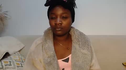 Lofti online show from April 2026 09:24:01 AM