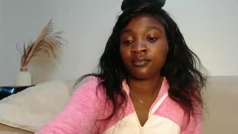 Lofti online show from April 2026 11:09:01 AM