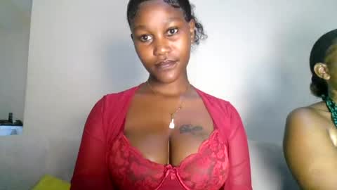chocolate_divaa online show from August 2026 09:22:01 AM