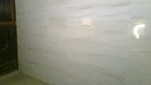 Nicah online show from November 2025 05:35:01 PM