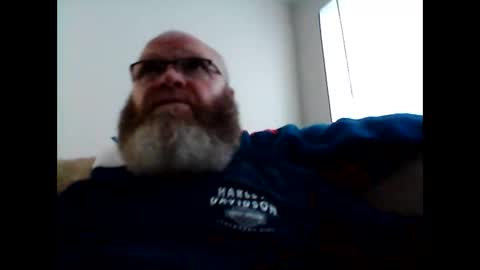 Snapshot of chocolate_lover32 chatting on June 2026 08:42:02 PM chocolate_lover32 online show from June 2026 08:42:02 PM
