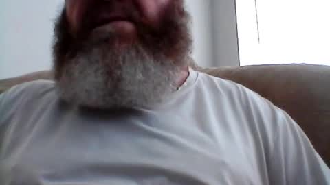 Snapshot of chocolate_lover32 chatting on June 2026 05:06:02 PM chocolate_lover32 online show from June 2026 05:06:02 PM
