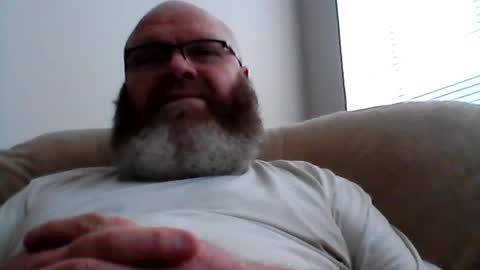 Snapshot of chocolate_lover32 chatting on June 2026 06:45:01 PM chocolate_lover32 online show from June 2026 06:45:01 PM
