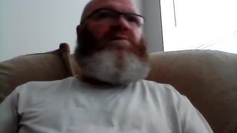 Snapshot of chocolate_lover32 chatting on June 2026 05:10:02 PM chocolate_lover32 online show from June 2026 05:10:02 PM