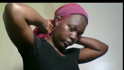 chocolate queen25 online show from November 2025 08:14:01 AM