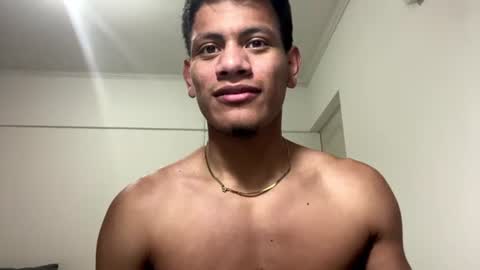 Snapshot of chocolate_sex436778 chatting on July 2026 10:16:01 PM thiango online show from July 2026 10:16:01 PM