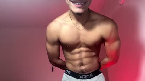 Snapshot of chocolate_sex436778 chatting on July 2026 10:38:02 PM thiango online show from July 2026 10:38:02 PM