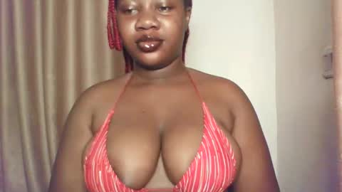 chocolateassgirl61 online show from December 2025 01:33:02 AM