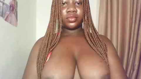 chocolateassgirl61 online show from January 2026 08:05:01 AM