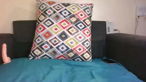 chocolatebby90 online show from November 2025 12:36:01 AM