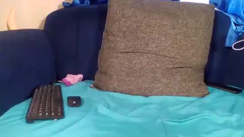 chocolatebby90 online show from April 2026 06:27:01 AM