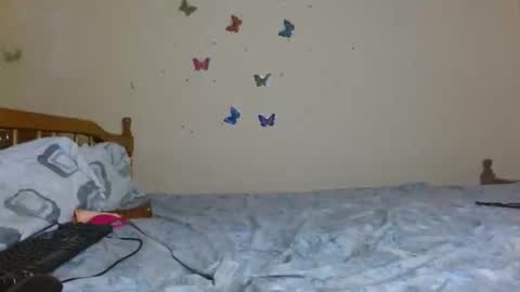 Snapshot of chocolatebony_ chatting on December 2024 09:42:02 PM chocolatebony_ online show from December 2024 09:42:02 PM