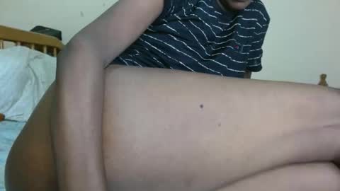 chocolatebony_ online show from March 2026 06:39:01 AM