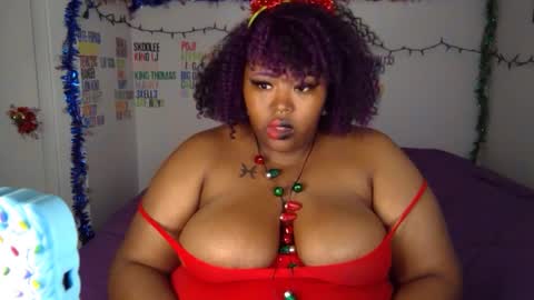 Snapshot of chocolatebunnyxx69 chatting on December 2024 03:38:02 AM Melina online show from December 2024 03:38:02 AM