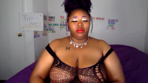 Snapshot of chocolatebunnyxx69 chatting on January 2025 07:16:02 AM Melina online show from January 2025 07:16:02 AM