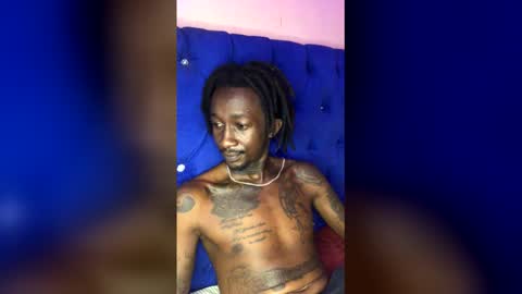 Chococity online show from April 2026 10:14:02 PM