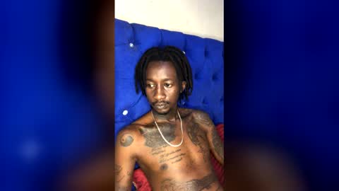 Chococity online show from April 2026 02:17:01 AM