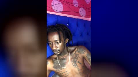 Chococity online show from April 2026 03:39:01 AM