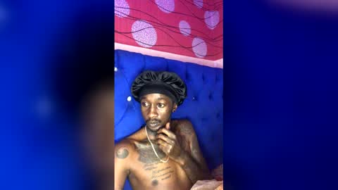 Chococity online show from April 2026 02:25:02 AM