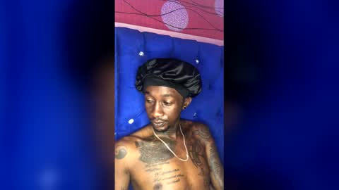 Chococity online show from April 2026 06:47:02 AM