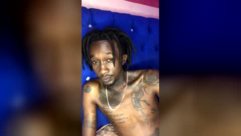 Chococity online show from April 2026 10:12:02 PM