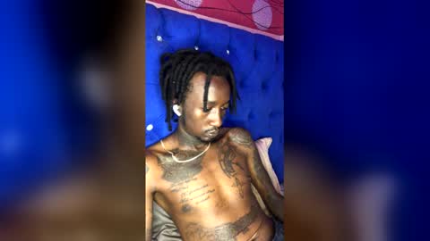 Chococity online show from April 2026 08:40:02 AM