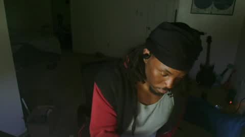 chocolatecumin online show from June 2026 08:42:01 AM