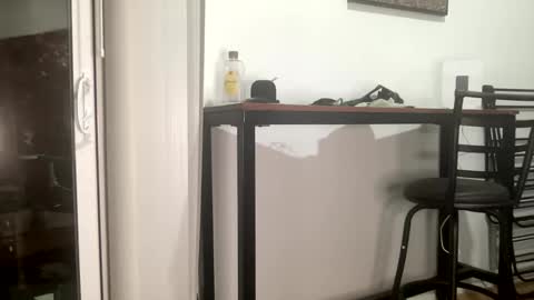 Snapshot of chocolatedick_88 chatting on December 2024 04:53:01 AM Chocolate Dick online show from December 2024 04:53:01 AM