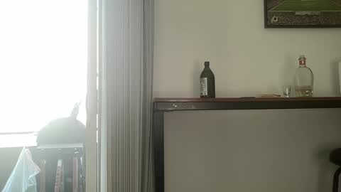 Snapshot of chocolatedick_88 chatting on December 2024 06:17:02 PM Chocolate Dick online show from December 2024 06:17:02 PM