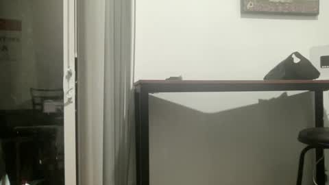 Snapshot of chocolatedick_88 chatting on December 2024 10:44:02 AM Chocolate Dick online show from December 2024 10:44:02 AM